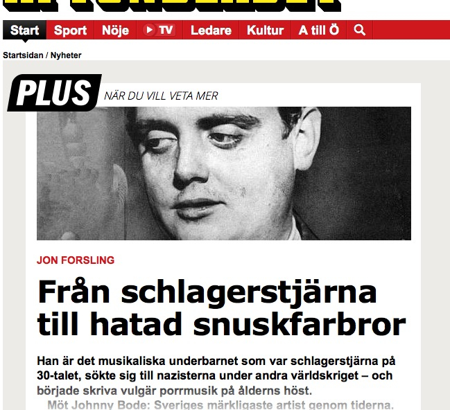 Aftonbladet2